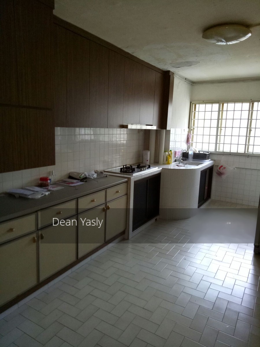 Blk 241 Yishun Ring Road (Yishun), HDB 3 Rooms #151153622